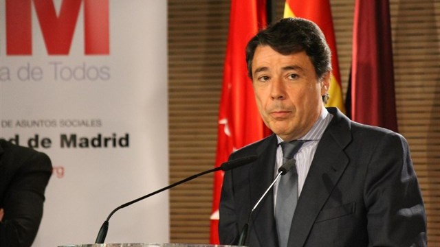 Ignaciogonzalez