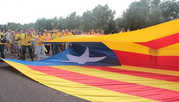 Independentistascatalunya