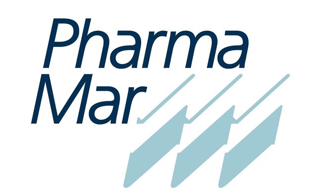 Pharma mar