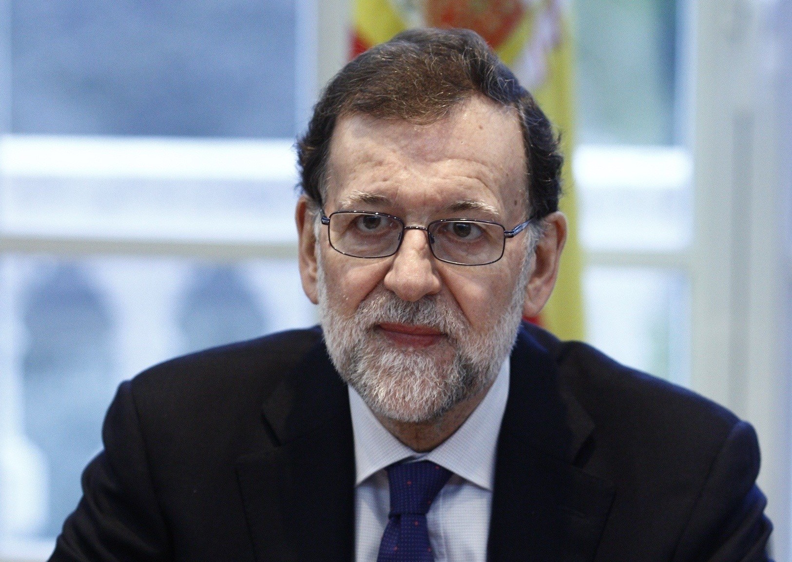 Rajoy5