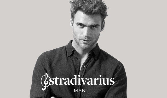 Stradivariusman