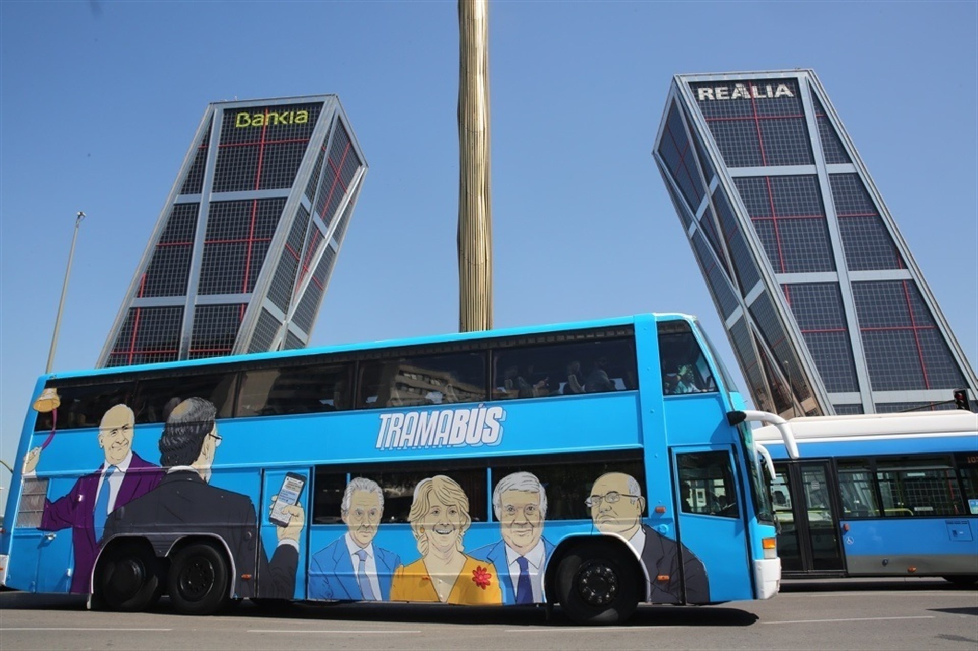 Tramabus2