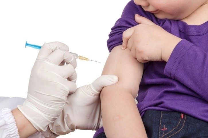 Vacunameningitis 1